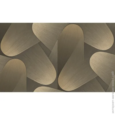 Erismann      Elysium 12231-15 1,06x10,05 
