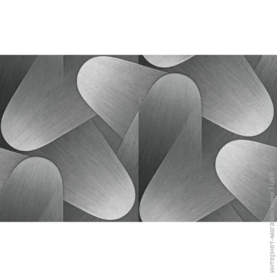 Erismann      Elysium 12231-29 1,06x10,05 