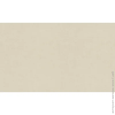 Erismann      Elysium 12232-02 1,06x10,05 