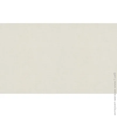 Erismann      Elysium 12232-14 1,06x10,05 