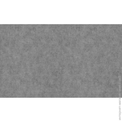 Erismann      Elysium 12232-29 1,06x10,05 