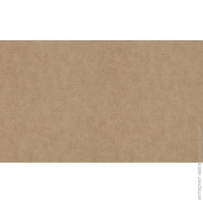 Erismann      Elysium 12232-30 1,06x10,05 