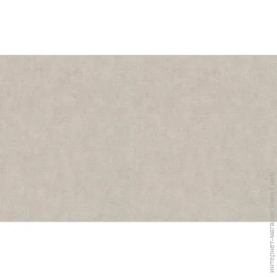 Erismann      Elysium 12232-38 1,06x10,05 