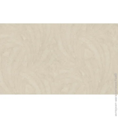 Erismann      Elysium 12233-02 1,06x10,05 