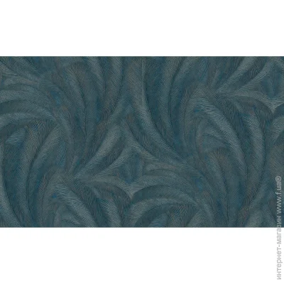 Erismann      Elysium 12233-19 1,06x10,05 
