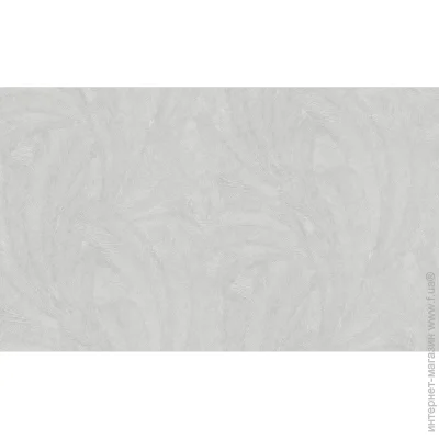 Erismann      Elysium 12233-31 1,06x10,05 