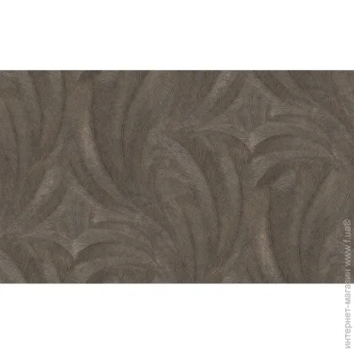 Erismann      Elysium 12233-47 1,06x10,05 