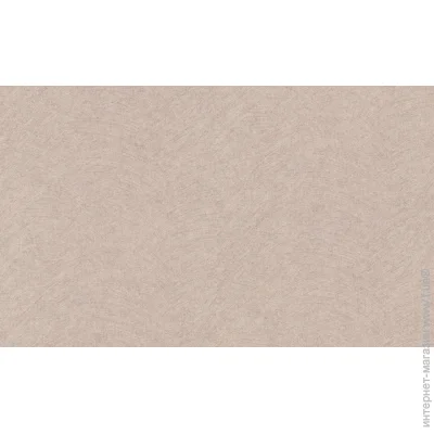 Erismann      Gentle 12211-02 1,06x10,05 