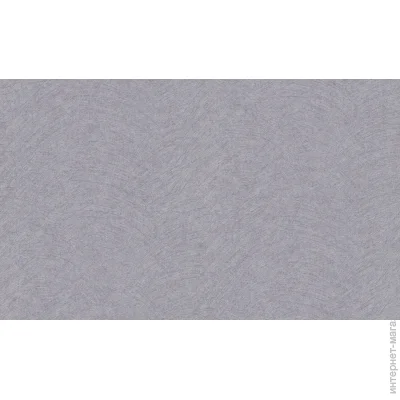 Erismann      Gentle 12211-10 1,06x10,05 