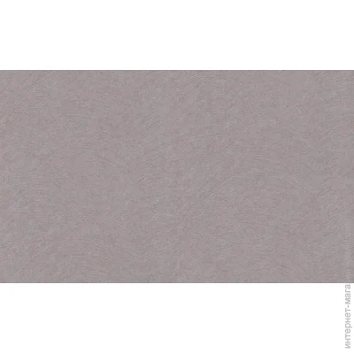 Erismann      Gentle 12211-37 1,06x10,05 
