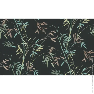 Erismann     Martinique 12188-15 1,06x10,06 