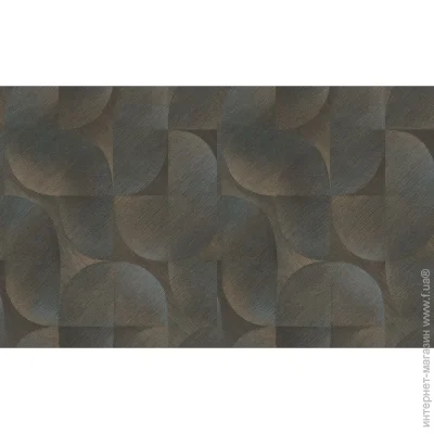 Erismann     Martinique 12192-15 1,06x10,05 