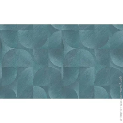 Erismann     Martinique 12192-19 1,06x10,05 