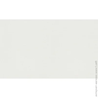 Erismann     Martinique 12193-01 1,06x10,05 