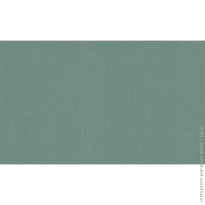 Erismann     Martinique 12193-36 1,06x10,05 