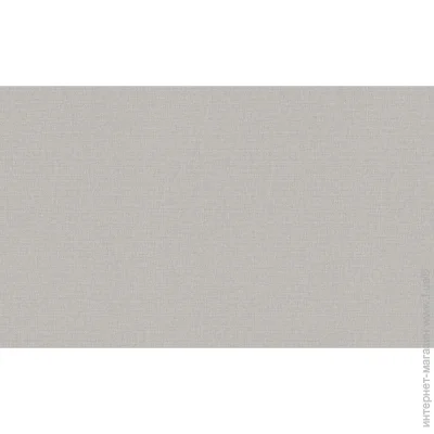 Erismann     Martinique 12193-37 1,06x10,05 