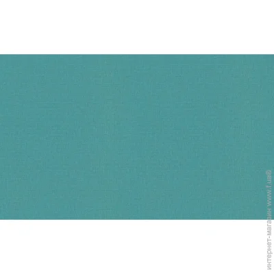 Erismann     Martinique 12193-43 1,06x10,05 