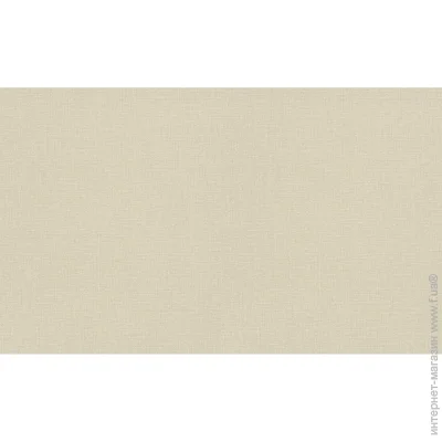 Erismann      Melange 12213-14 1,06x10,05 