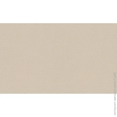 Erismann      Melange 12213-26 1,06x10,05 