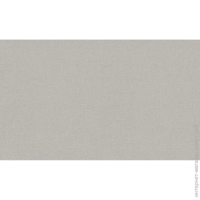 Erismann      Melange 12213-36 1,06x10,05 