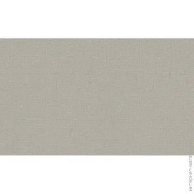 Erismann      Melange 12213-37 1,06x10,05 