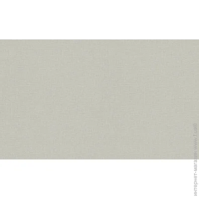 Erismann      Melange 12213-38 1,06x10,05 