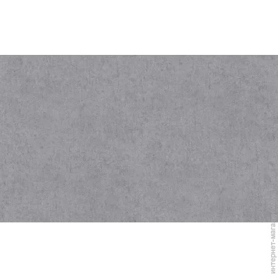 Erismann      Play of light 12203-10 1,06x10,05 