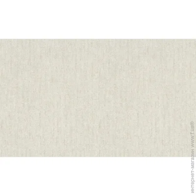Erismann      Secret Garden 12237-02 1,06x10,05 