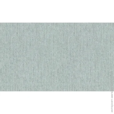 Erismann      Secret Garden 12237-18 1,06x10,05 