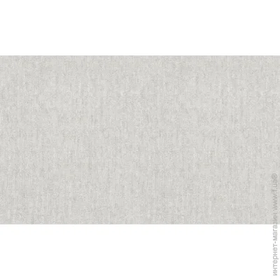 Erismann      Secret Garden 12237-31 1,06x10,05 