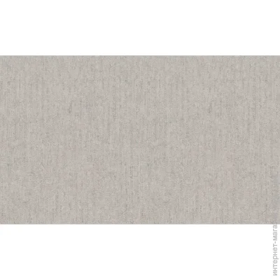 Erismann      Secret Garden 12237-37 1,06x10,05 