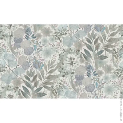 Erismann      Secret Garden 12238-24 1,06x10,05 