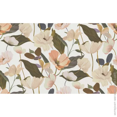 Erismann      Secret Garden 12240-05 1,06x10,05 