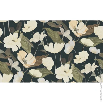 Erismann      Secret Garden 12240-15 1,06x10,05 
