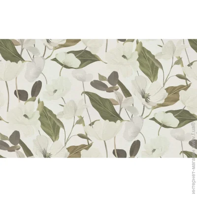 Erismann      Secret Garden 12240-26 1,06x10,05 
