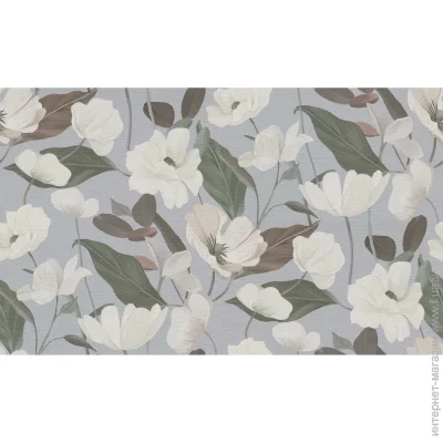 Erismann      Secret Garden 12240-31 1,06x10,05 