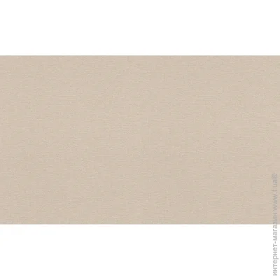 Erismann      Secret Garden 12242-05 1,06x10,05 