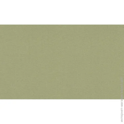 Erismann      Secret Garden 12242-07 1,06x10,05 