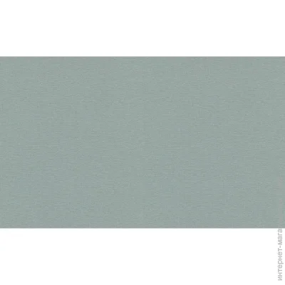 Erismann      Secret Garden 12242-18 1,06x10,05 