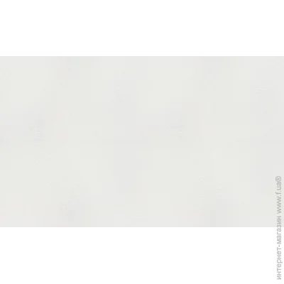 Erismann      Spotlight 12199-01 1,06x10,05 