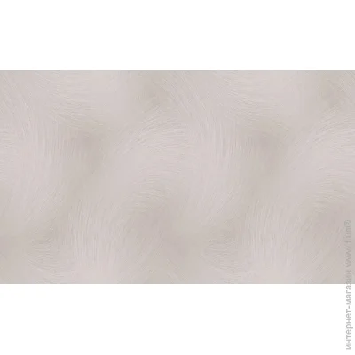 Erismann      Spotlight 12199-37 1,06x10,05 