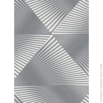 Erismann      Spotlight 12204-10 1,06x10,05 