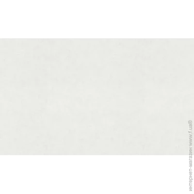 Erismann      Spotlight 2 12214-31 1,06x10,05 