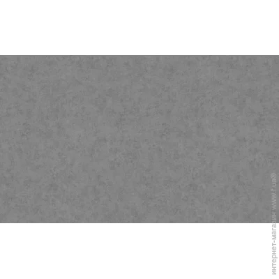 Erismann      Spotlight 2 12214-34 1,06x10,05 