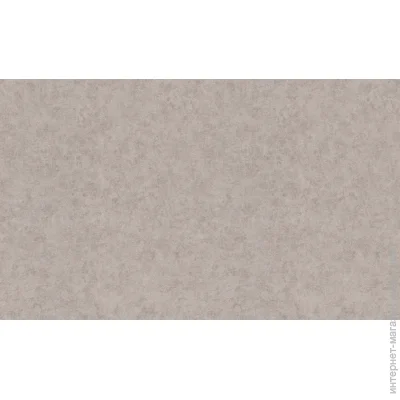 Erismann      Spotlight 2 12214-37 1,06x10,05 