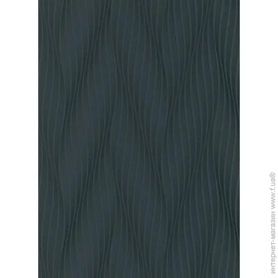 Erismann     Tresor 10033-15 0,53x10,05 