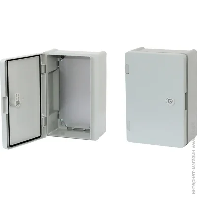 Erka   022002