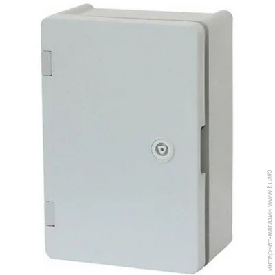 Erka  022 200 x 300 x 120 .
