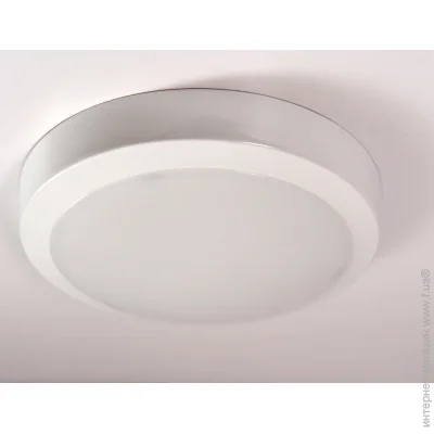   Erka   4409 LED-B IP44   440901