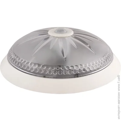     - ERKA-1149D 226W    (114952)